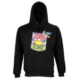 tha paro ta vouna hoodie2