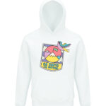 tha paro ta vouna hoodie2