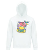 tha paro ta vouna hoodie2