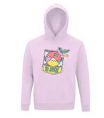 tha paro ta vouna hoodie2