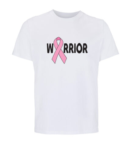 warrior