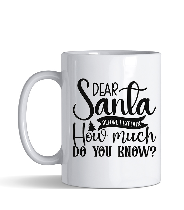 dearSanta2 dearSanta