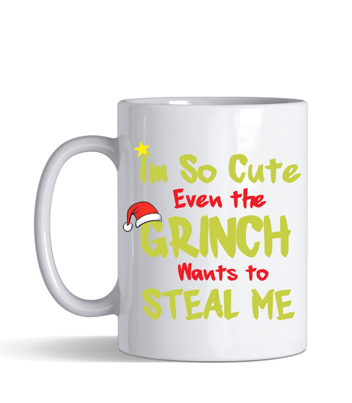 im so cute7 im so cute