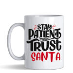 staypatient
