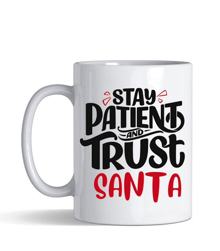 staypatient7 staypatient