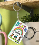 death is coming mprelok