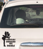 fairytale name on board