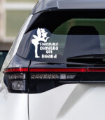 fairytale name on board