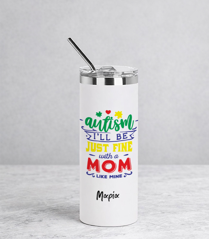 autism mama autism mama