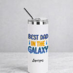 best dad galaxy