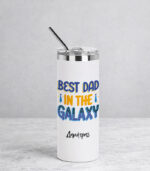 best dad galaxy
