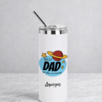 best dad univerce