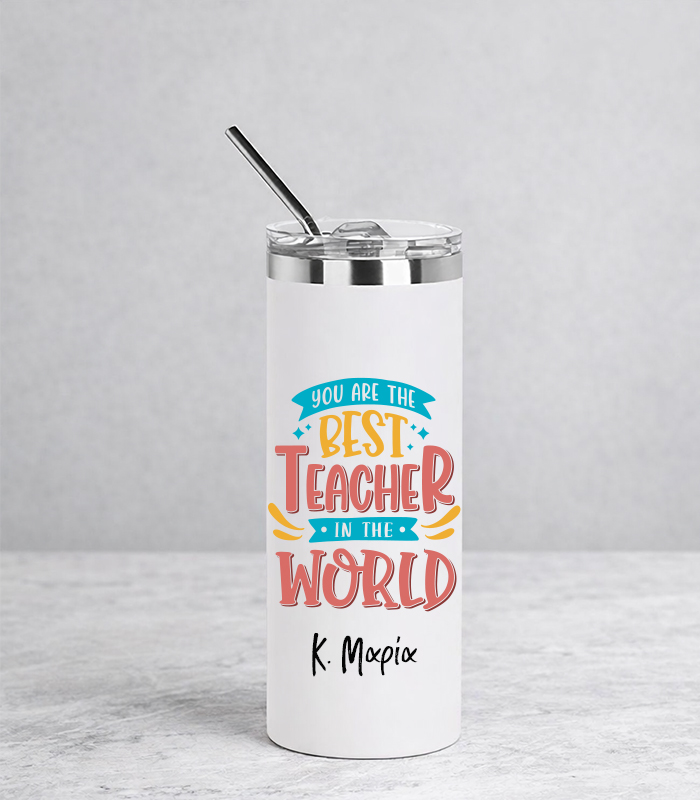 best teacher ever name best teacher ever