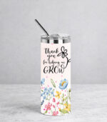 Teacher Life - Ποτήρι Θερμός 480ml