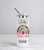 teacher love apple