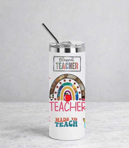 teacher love apple