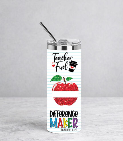 tubler great teacher