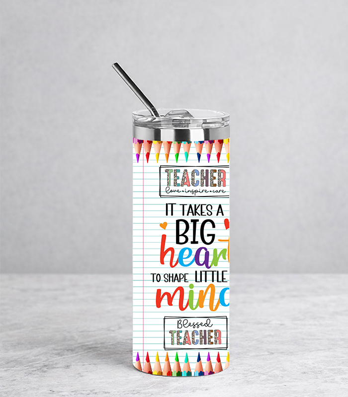 tubler teacher 2 tubler teacher 2