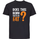 FAT