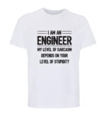 engineer