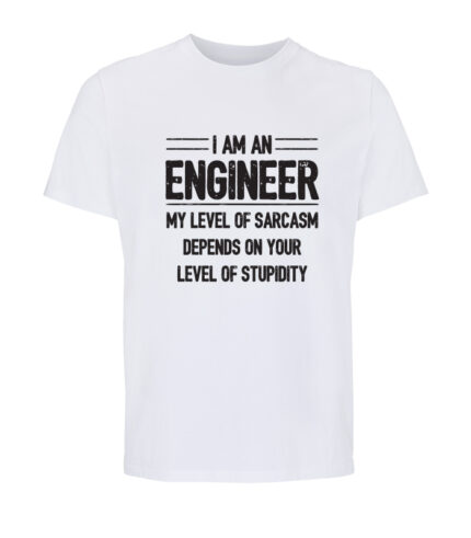 engineer