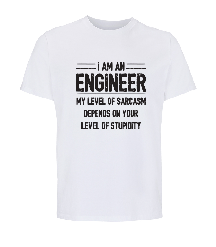 engineer