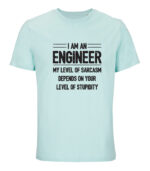 engineer