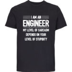 engineer