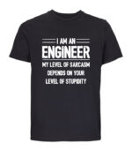 engineer
