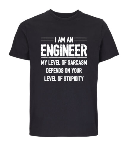 engineer
