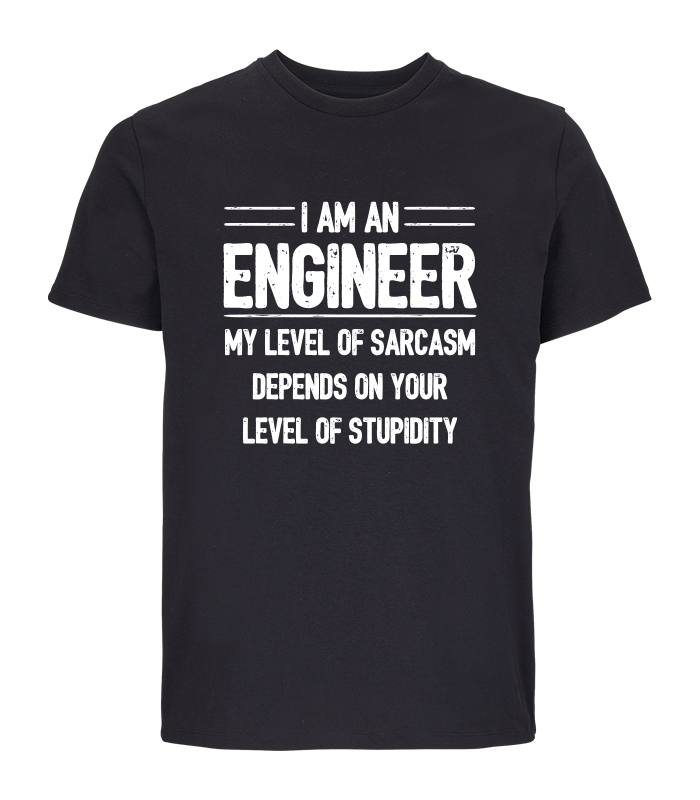 engineer
