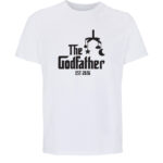 godfather