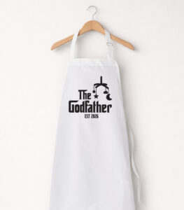 godfather