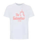godmother