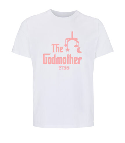 godmother