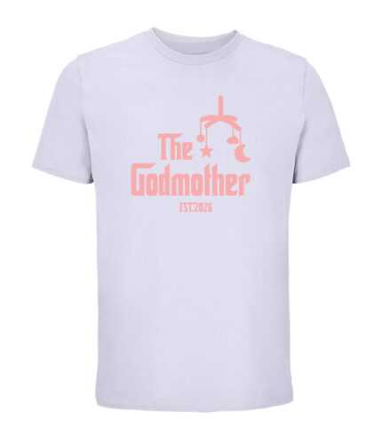 godmother