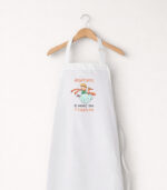 Little Prince - Ποδιά Νονού