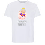 super giagia