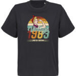 vintage 1983