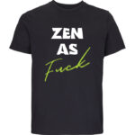 zen
