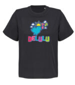 DELULU