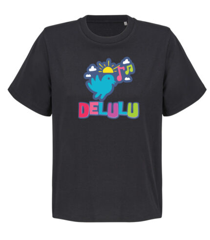 DELULU