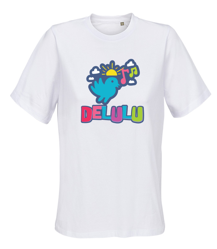 DELULU