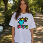 DELULU