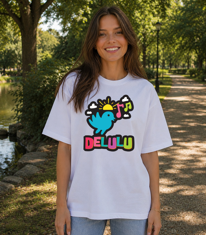 DELULU