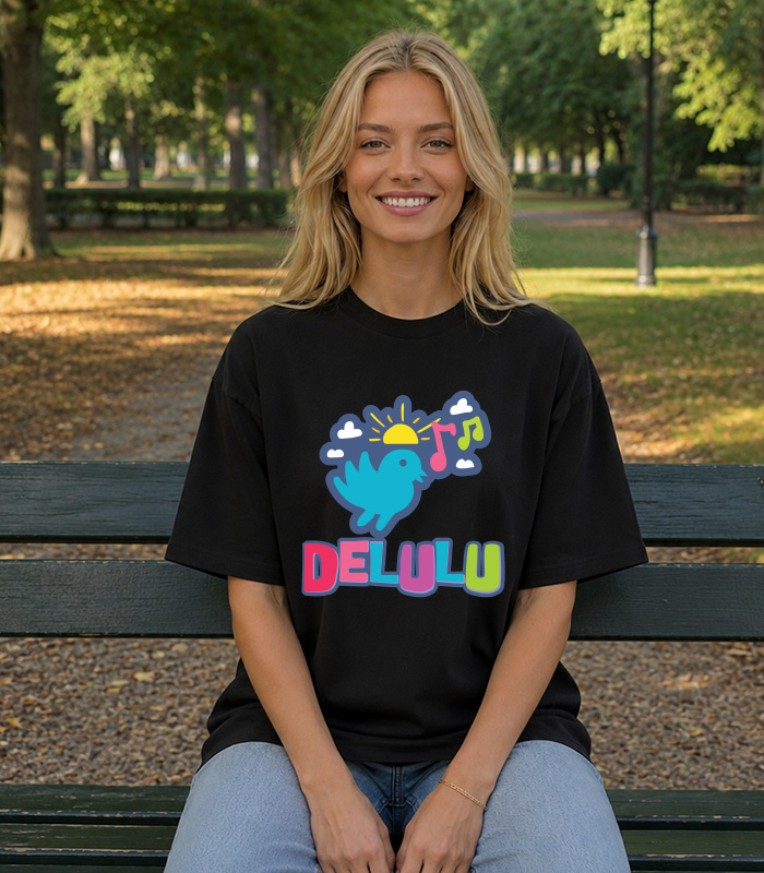 DELULU