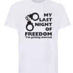 last freedom