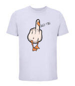 Duck You