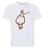 Duck You