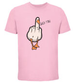 Duck You